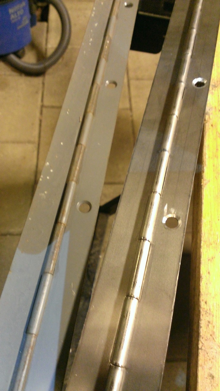 WP_20131117_005.jpg, 206.36 kb, 719 x 1279