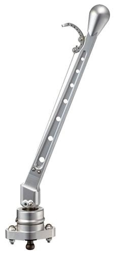 image.jpg, 13.36 kb, 229 x 500