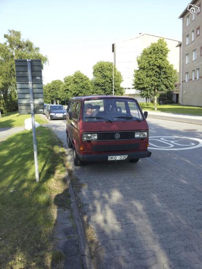 2638086970[1].jpg, 53.43 kb, 409 x 546