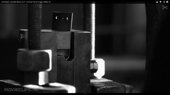 gangjarns-verktyg.jpg, 21.55 kb, 570 x 320