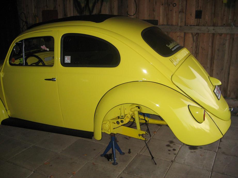 speedwaggen (85).JPG, 70.94 kb, 922 x 692