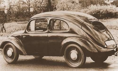 12.jpg, 27.47 kb, 500 x 301