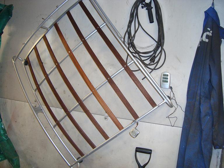 mitt.JPG, 93.3 kb, 768 x 576