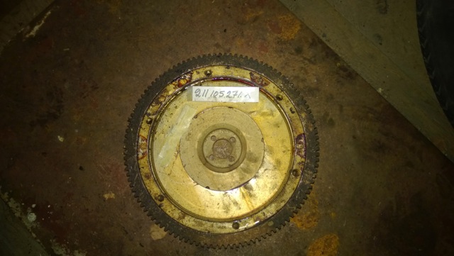 WP_20131118_005 kopia.jpeg, 66.39 kb, 640 x 361