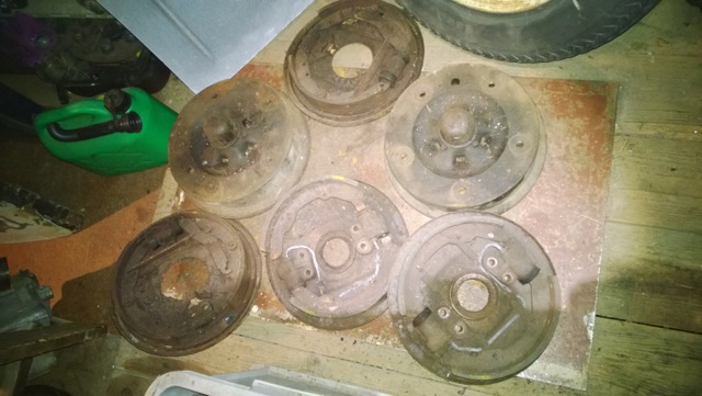 WP_20131118_004.jpeg, 76.41 kb, 640 x 361