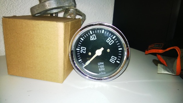 WP_20131118_011.jpeg, 61.13 kb, 640 x 361