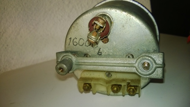 WP_20131118_012 (1).jpeg, 55.94 kb, 640 x 361