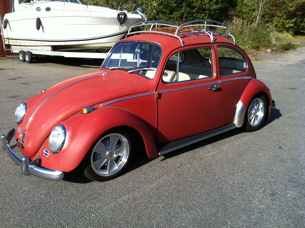 IMG_0409 - Kopia.JPG, 429.67 kb, 1037 x 774