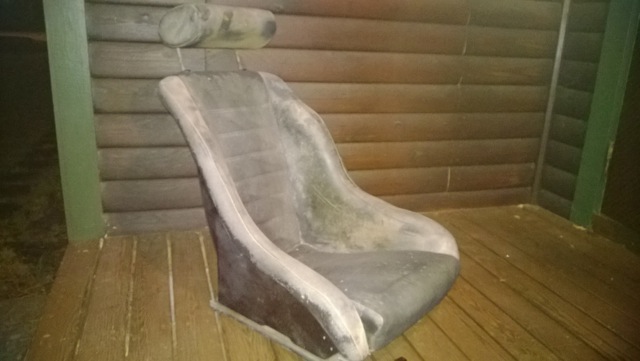 WP_20131118_003.jpeg, 53.71 kb, 640 x 361