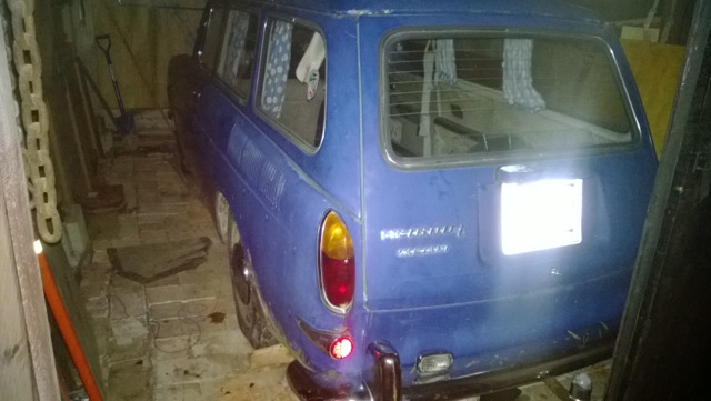 WP_20131118_008.jpeg, 65.57 kb, 640 x 361