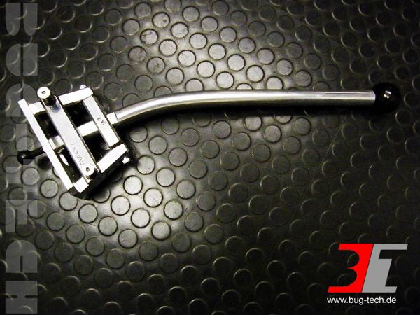 image.jpg, 89.88 kb, 600 x 450