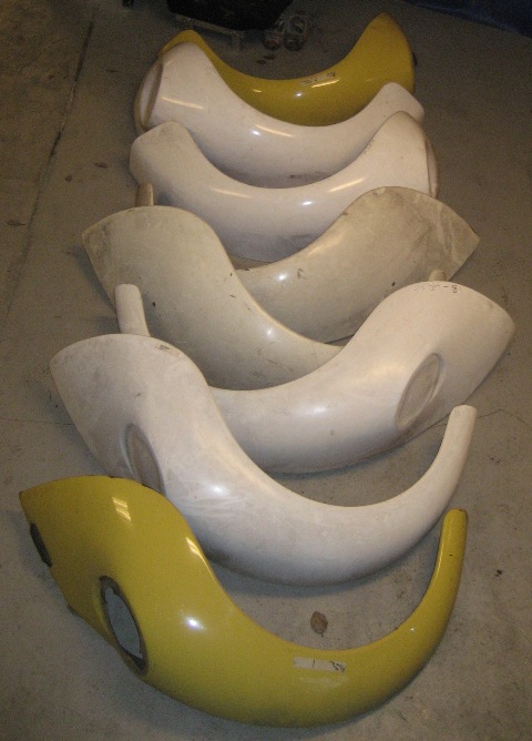 IMG_7783_web.jpg, 87.34 kb, 480 x 668