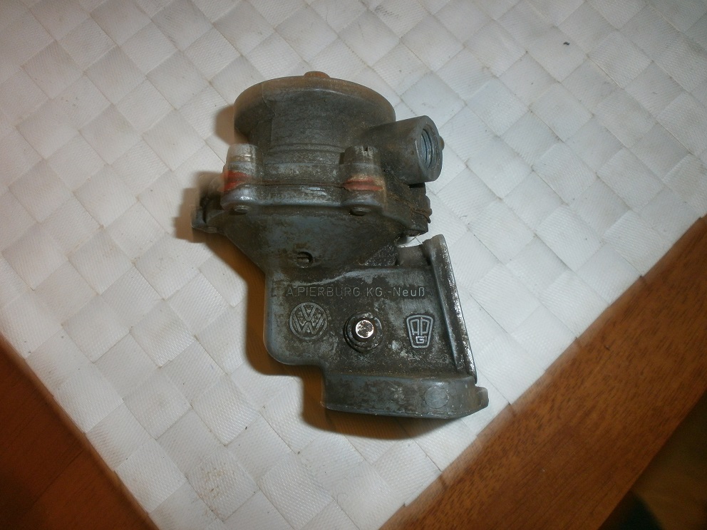 spak+vw 005.JPG, 218.27 kb, 992 x 744