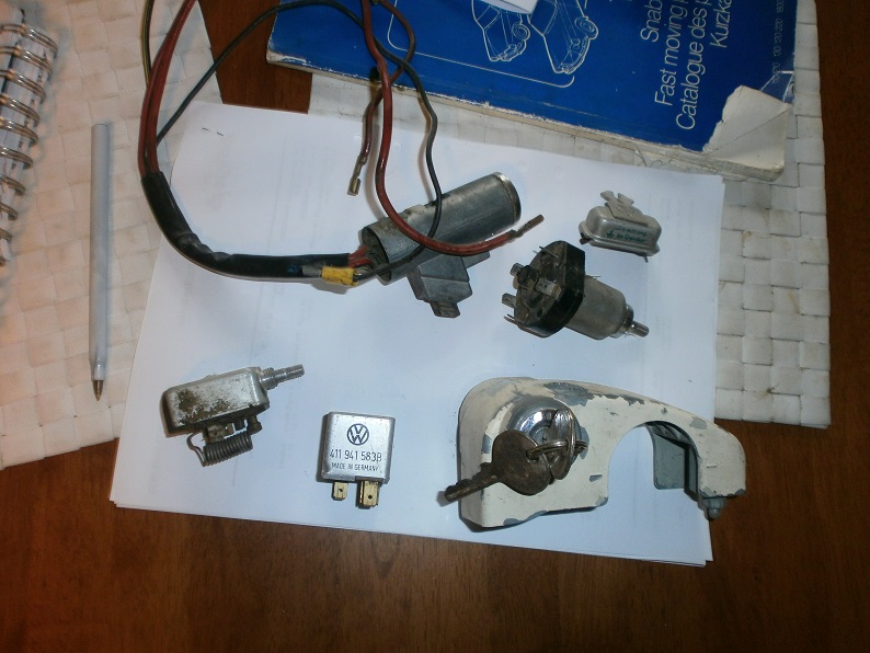 spak+vw 003.JPG, 155.36 kb, 794 x 596