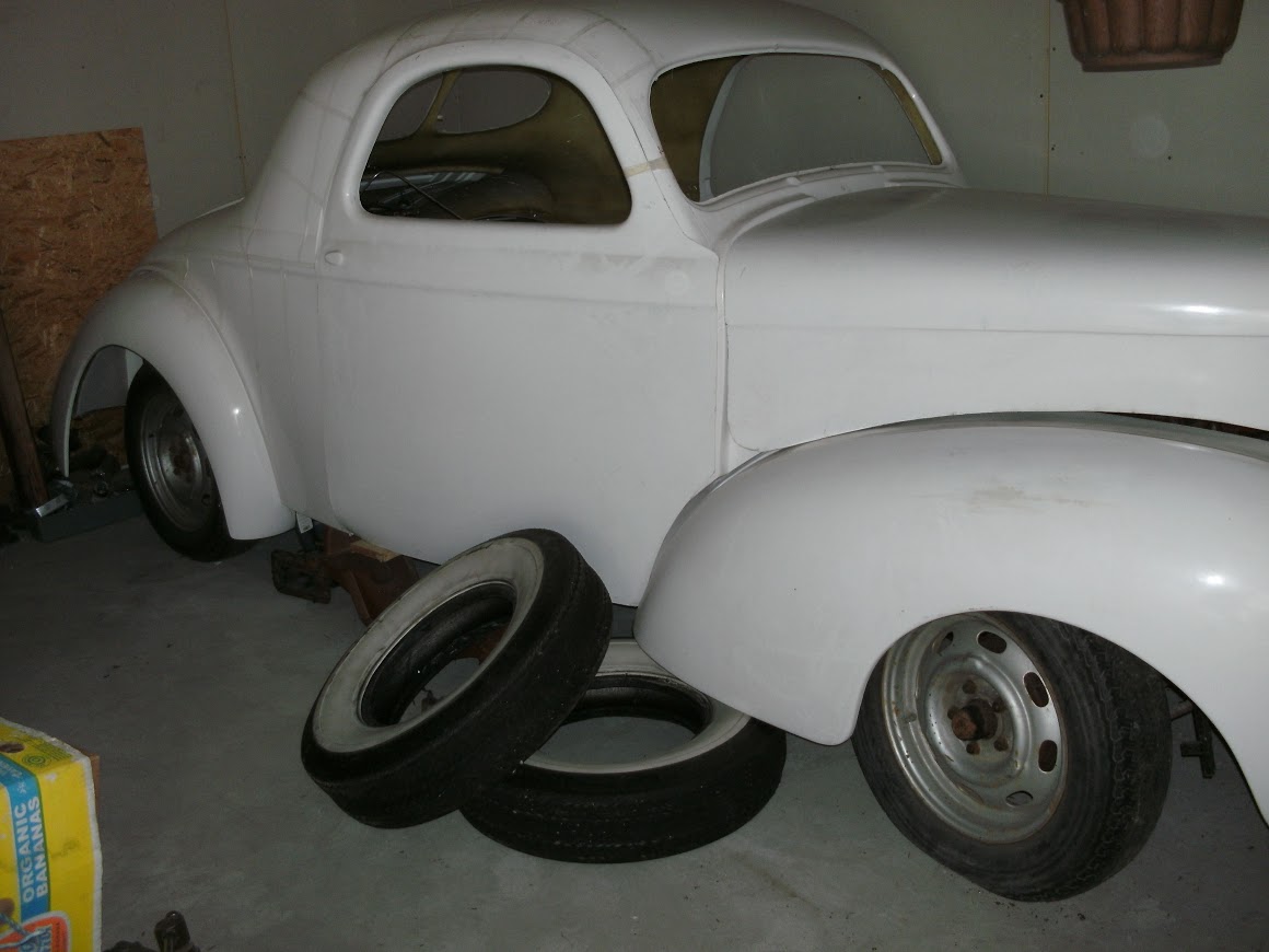 Willys coupe.JPG, 92.47 kb, 1160 x 870