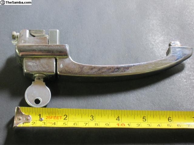 nedre på bilden.jpg, 38.89 kb, 640 x 480