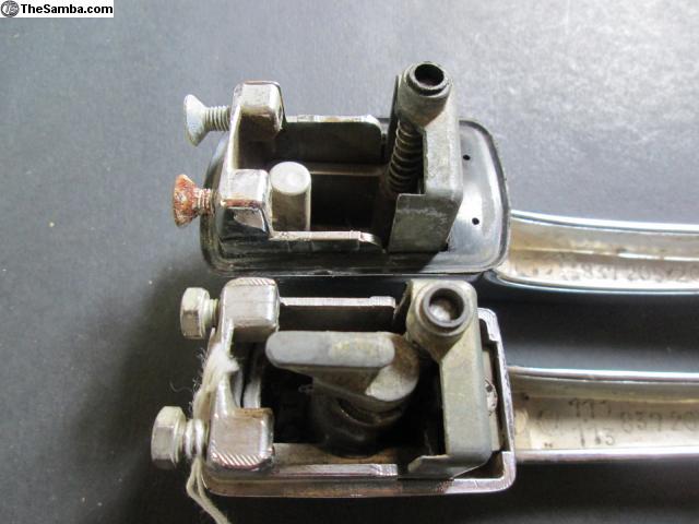 nedre på bilden 2.jpg, 39.21 kb, 640 x 480