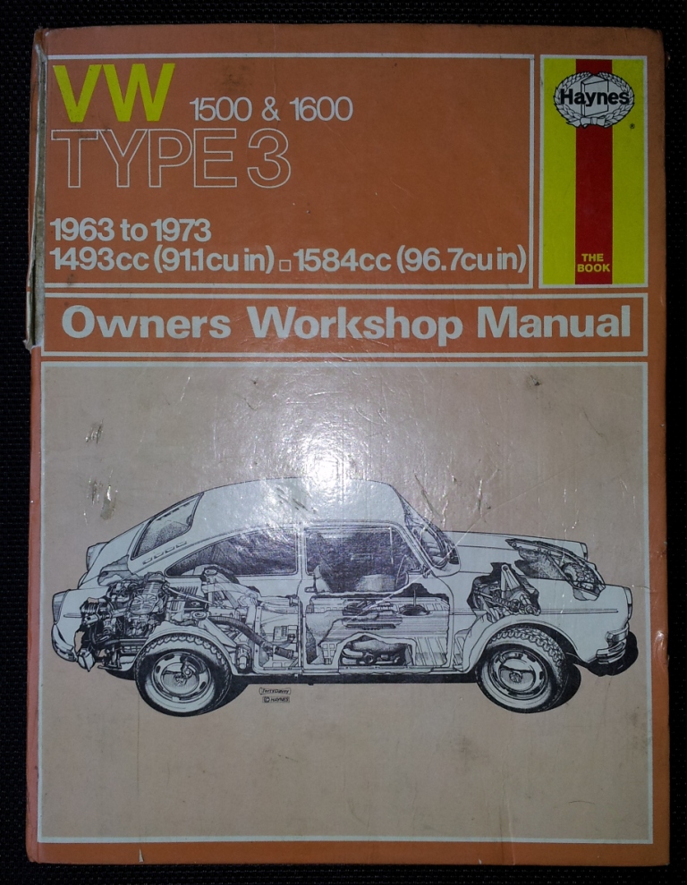 20131013_155344.jpg, 379.94 kb, 768 x 990