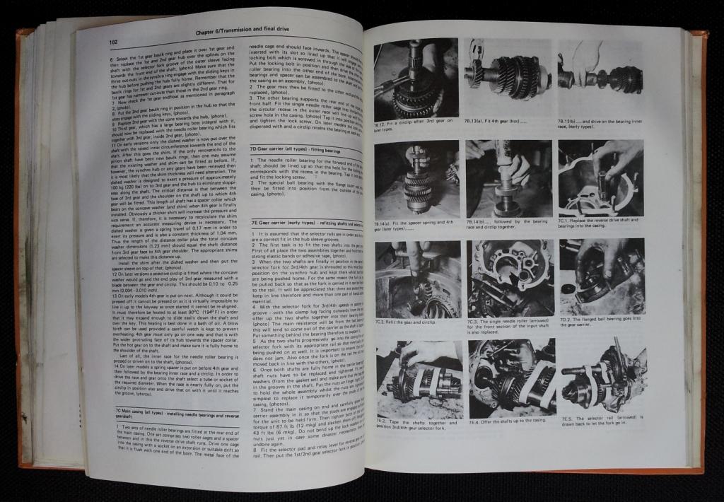 20131013_155409.jpg, 123.9 kb, 1024 x 710