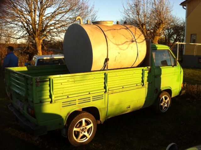 image.jpg, 128.2 kb, 640 x 478