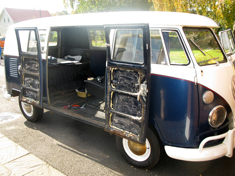 IMG_0334_lr.jpg, 349.61 kb, 800 x 600