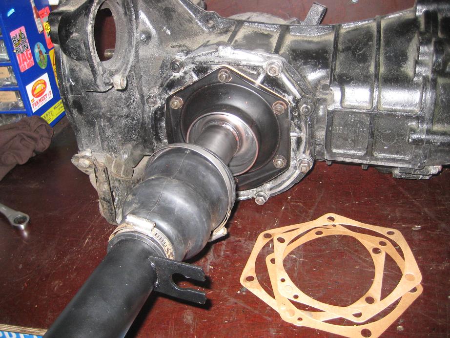 IMG_3999.JPG, 142.64 kb, 922 x 692