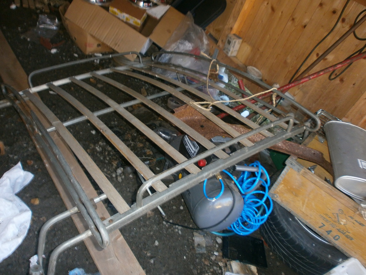 räckmm 003.JPG, 379.26 kb, 1191 x 893