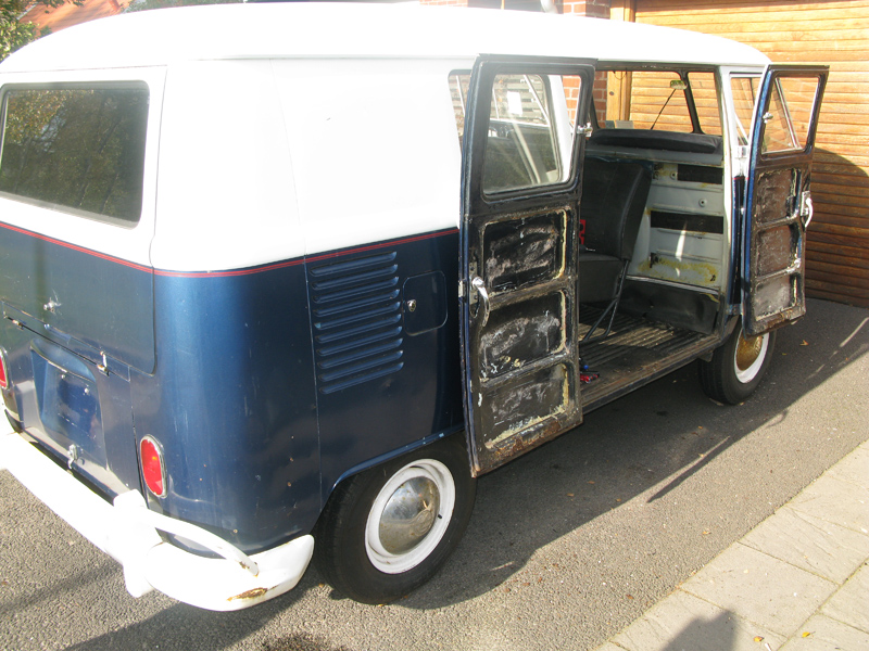 IMG_0335_lr.jpg, 313.54 kb, 800 x 600