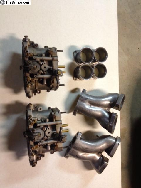 dellorto 48.jpg, 36.09 kb, 480 x 640