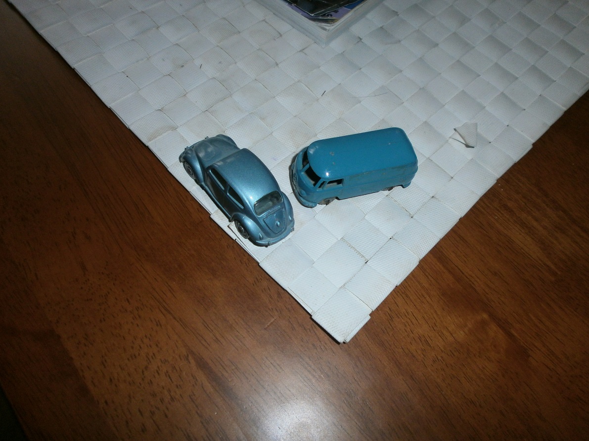 vwsmå 003.JPG, 317.81 kb, 1191 x 893