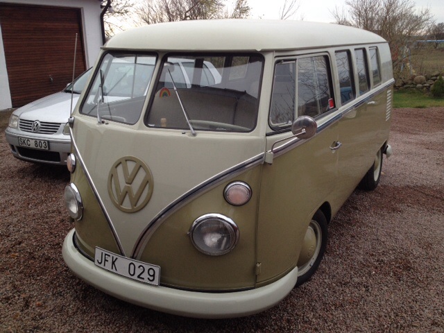 image.jpg, 123.29 kb, 640 x 480