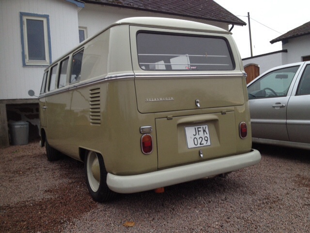 image.jpg, 100.71 kb, 640 x 480