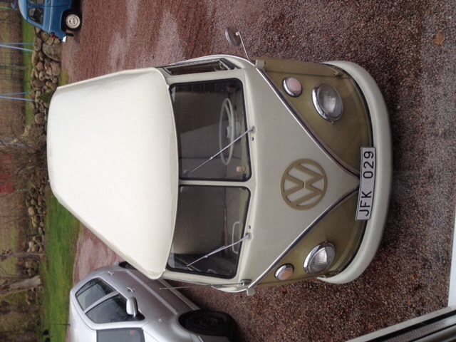 image.jpg, 123.27 kb, 640 x 480