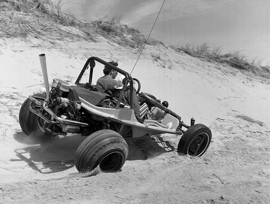 towed.jpg, 133.22 kb, 900 x 682