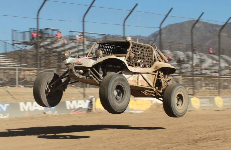 buggy.jpg, 75.63 kb, 977 x 633