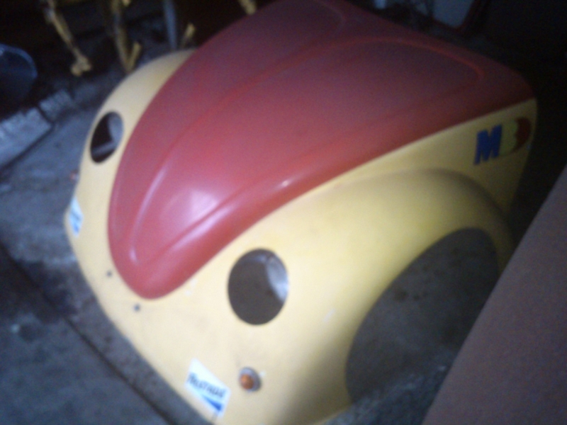 flippfron1.JPG, 260.8 kb, 800 x 600