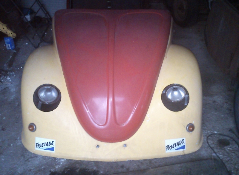 flippfront2.JPG, 288.06 kb, 800 x 587