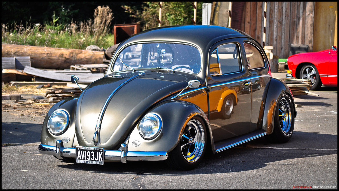 image.jpg, 347.68 kb, 1190 x 672