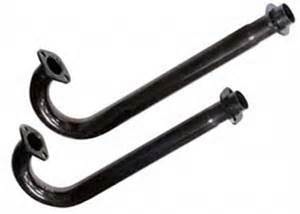 image.jpg, 11.35 kb, 300 x 214