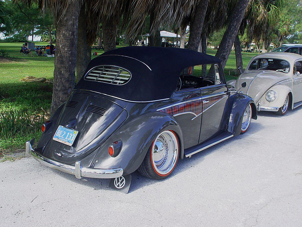 2469884039.jpg, 710.7 kb, 1024 x 768