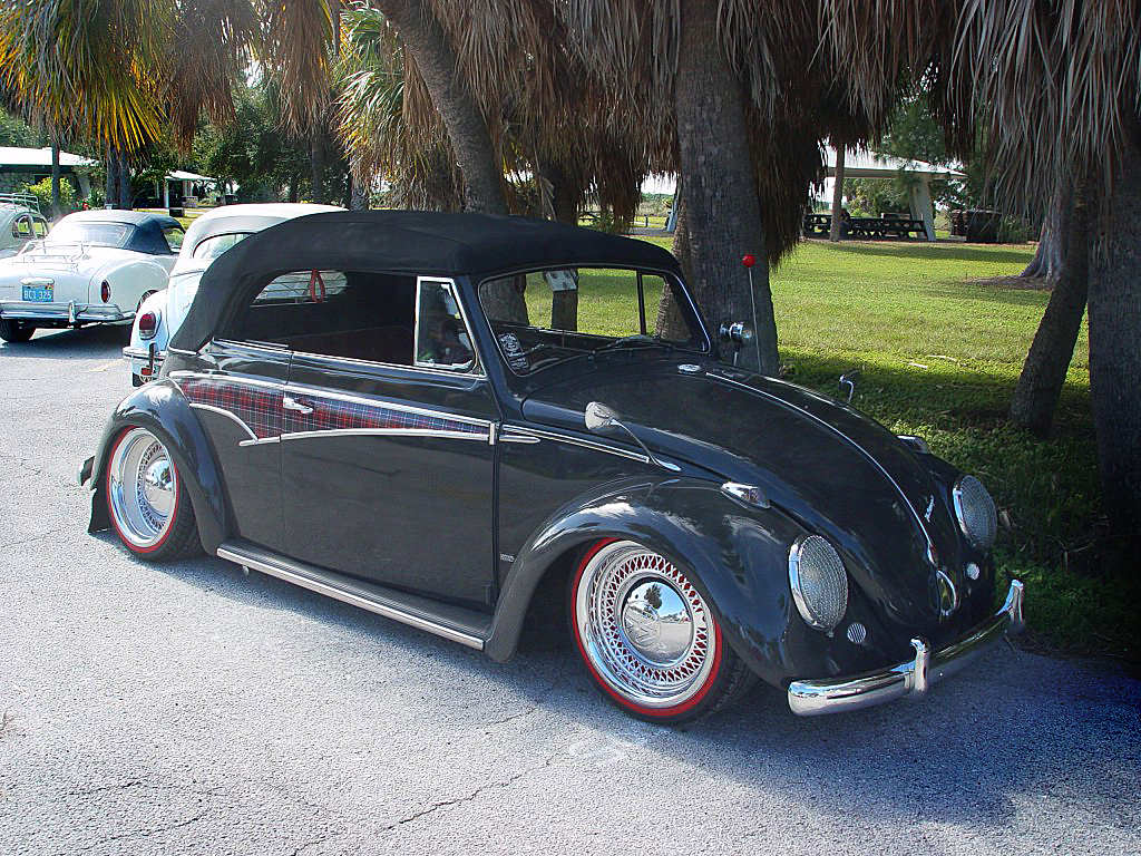 3411790150.jpg, 853.65 kb, 1024 x 768