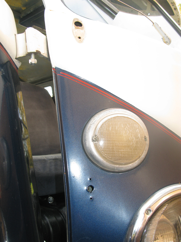 IMG_0320_lr.jpg, 249.29 kb, 600 x 800