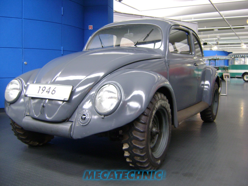 image.jpg, 226.39 kb, 1024 x 768