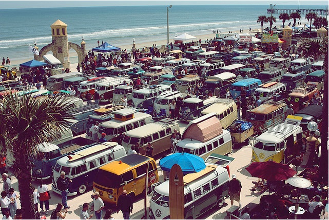 1.jpg, 192.12 kb, 641 x 429