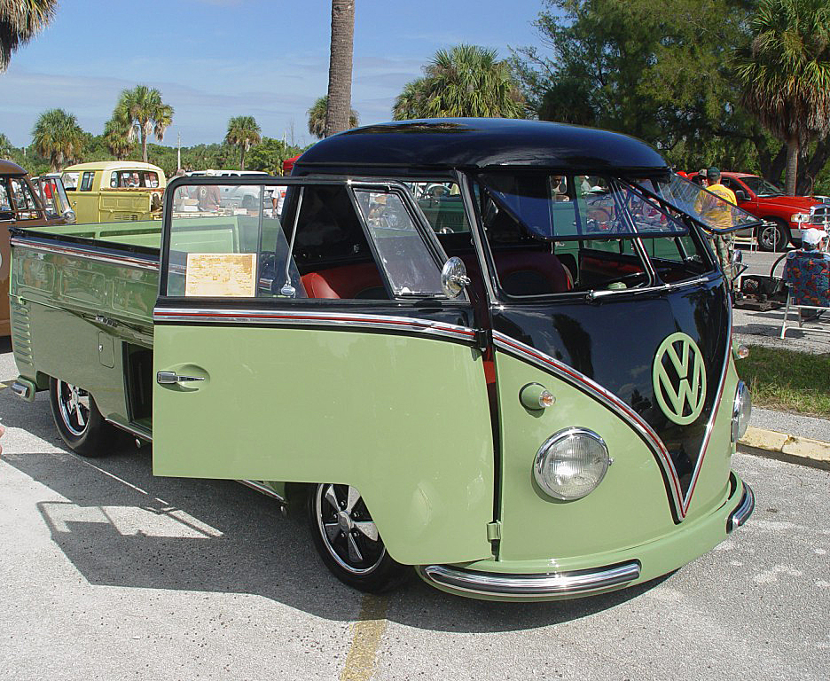 2338597458.jpg, 610.64 kb, 936 x 768