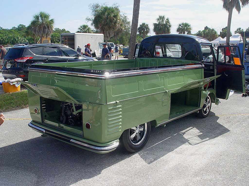 870375801.jpg, 724.28 kb, 1024 x 768