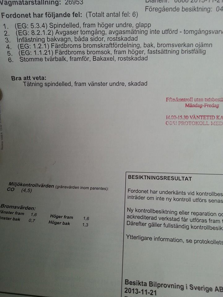 bes papper.jpg, 80.67 kb, 720 x 960