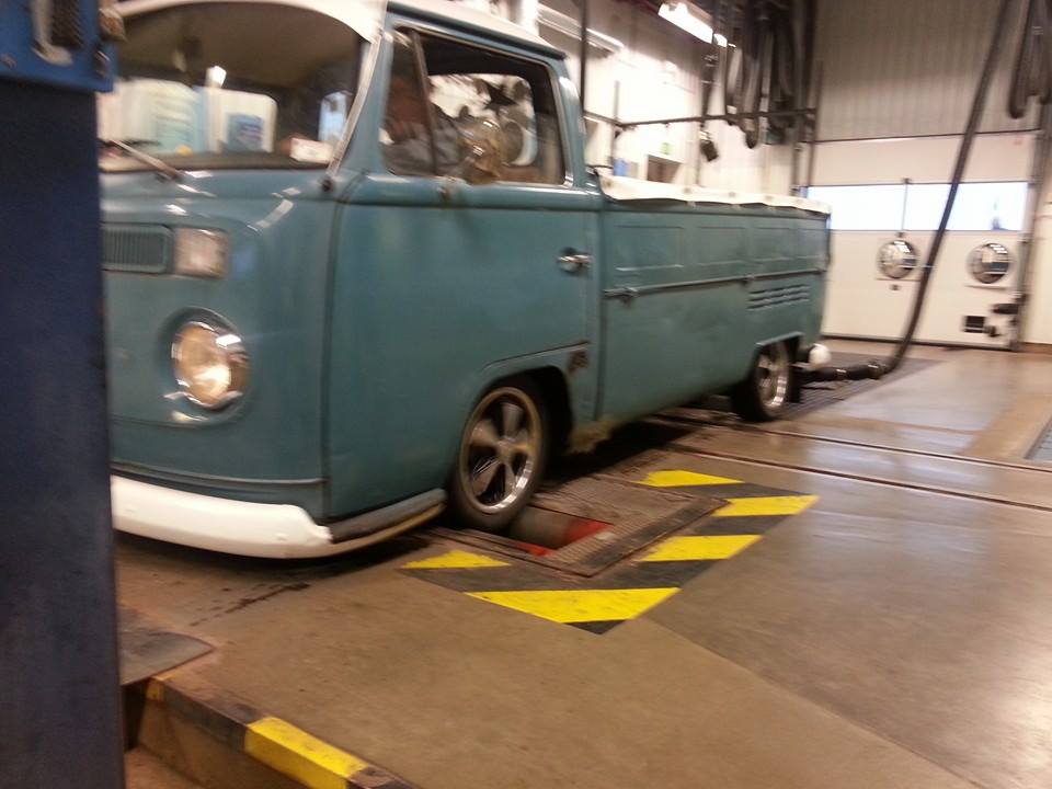 bes.jpg, 65.57 kb, 960 x 720