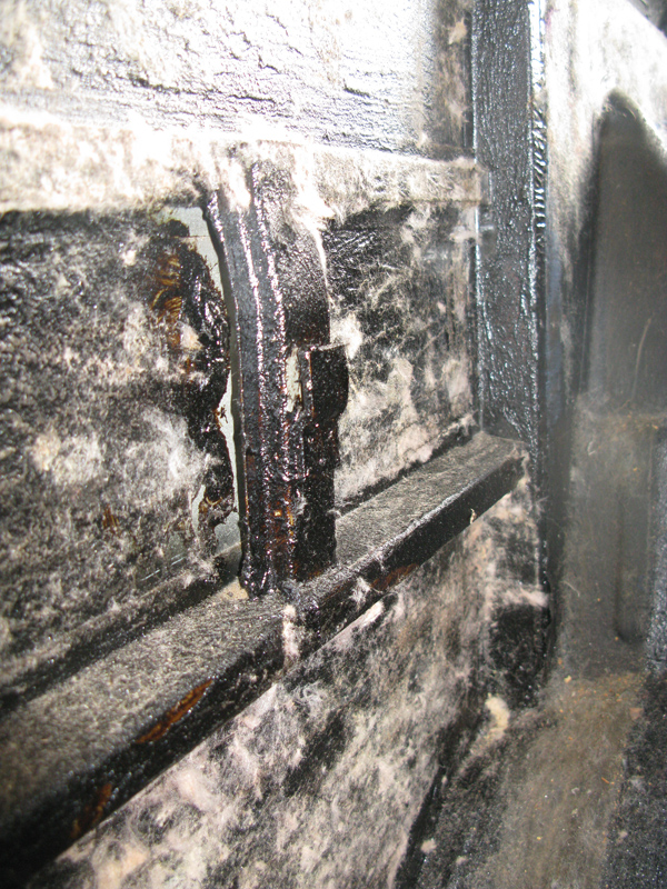 IMG_0322_lr.jpg, 440.86 kb, 600 x 800