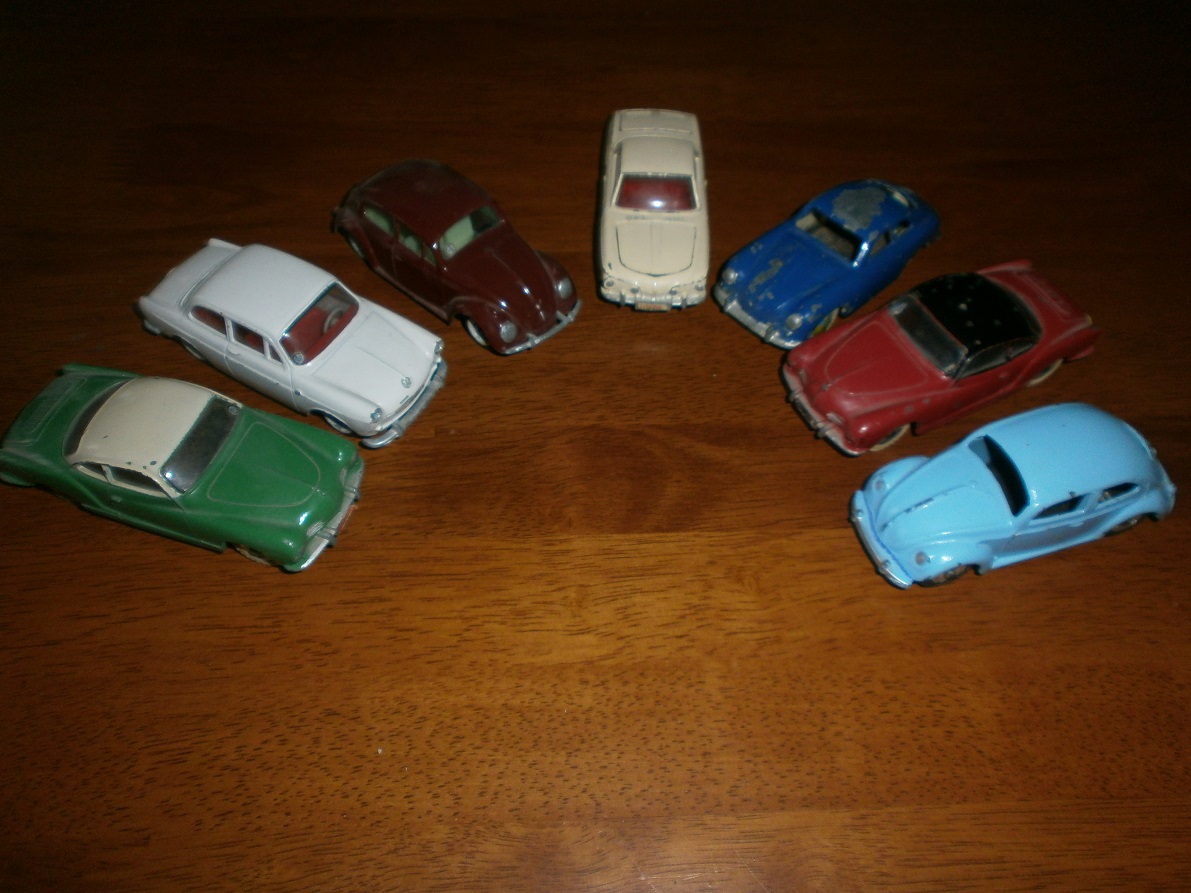 vwsmå 001.JPG, 268.77 kb, 1191 x 893